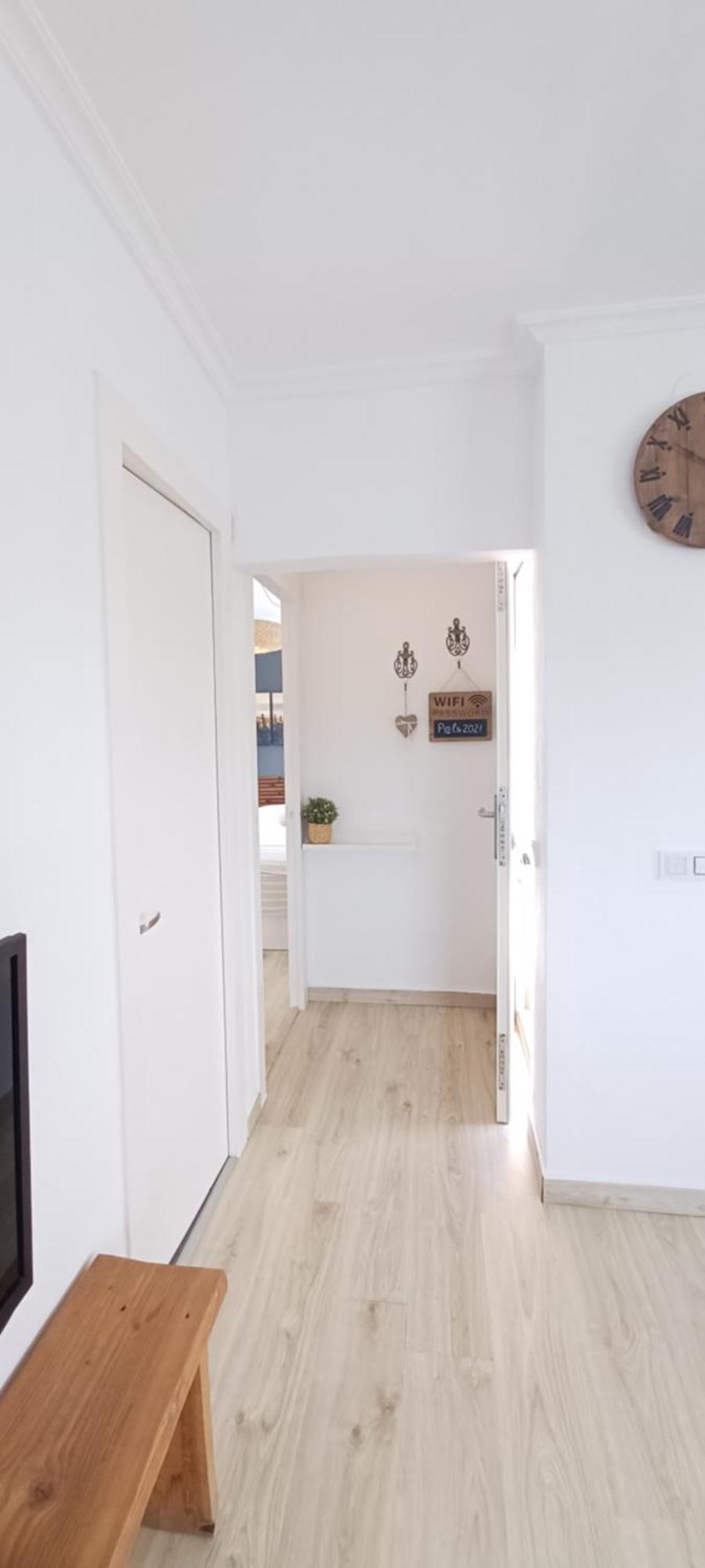 Apartamento En Casa De Campo Cerca De La Playa Pals Cameră foto