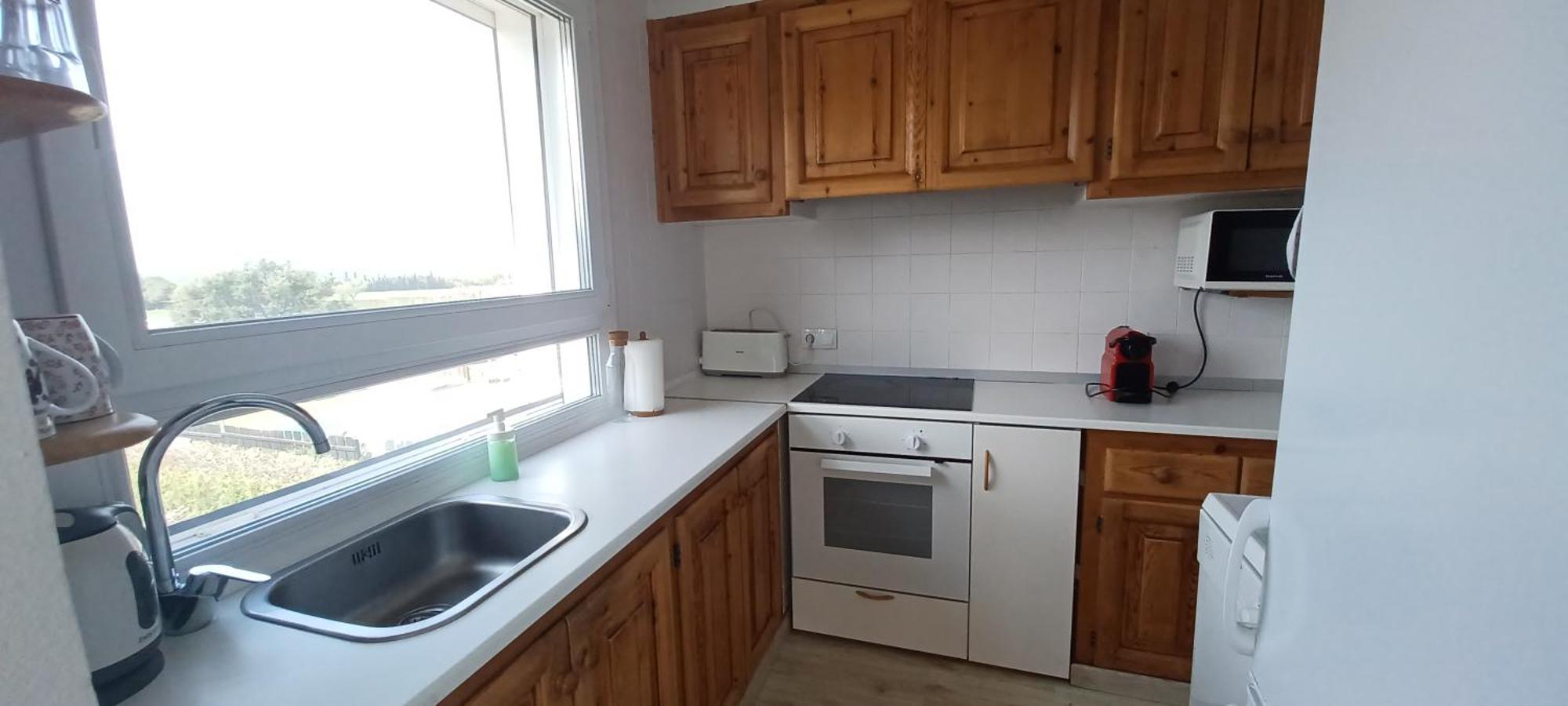 Apartamento En Casa De Campo Cerca De La Playa Pals Cameră foto